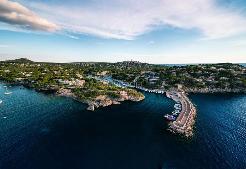 Foto ace10607-4362-4d62-af91-ff7d7eb4d678. Xalet amb aparcament piscina a Santa Ponça Calvià