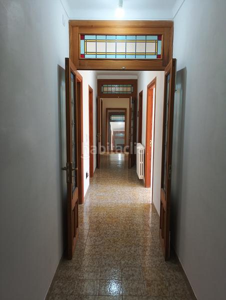 Foto 07ee9636-269d-4825-a171-301cefe9ab02. Chalet con riscaldamento parcheggio in Bacarés-Manresa-Bonaire Alcúdia