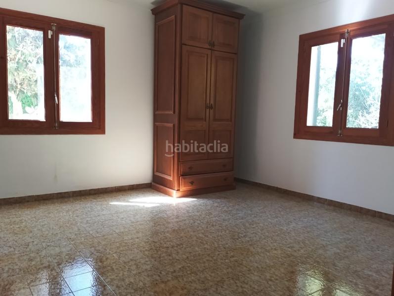 Foto 3d27c81f-b889-48da-add4-c6f4da76ffab. Chalet con riscaldamento parcheggio in Bacarés-Manresa-Bonaire Alcúdia