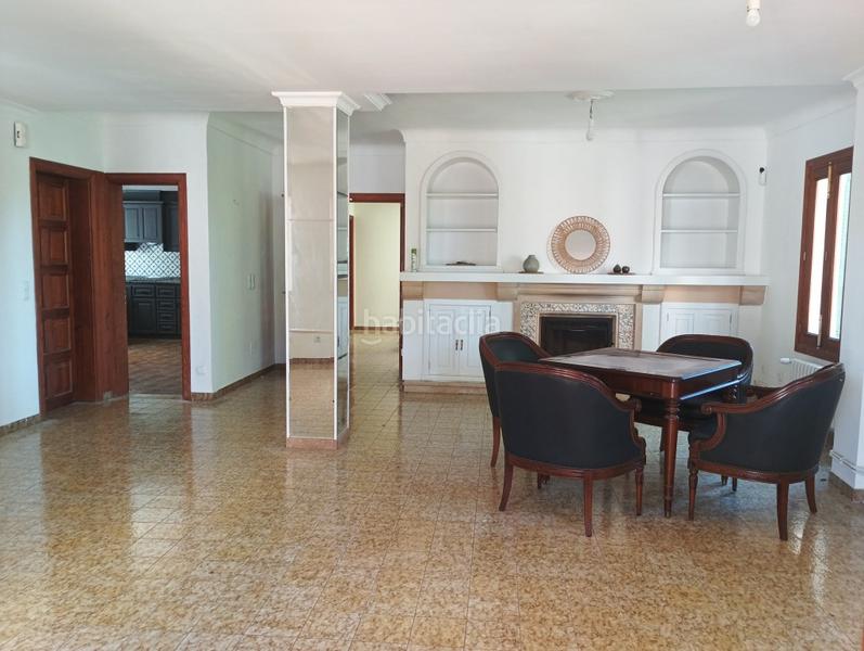 Foto 53a1677e-66b3-4eb9-aba0-41a64893eee7. Chalet con riscaldamento parcheggio in Bacarés-Manresa-Bonaire Alcúdia