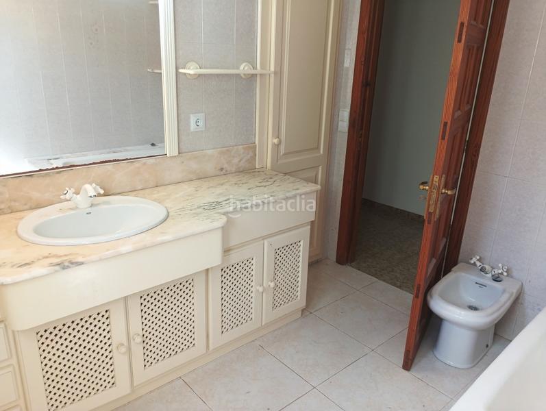 Foto 65d63d2d-e31c-42e8-8f88-e86b690e2c19. Chalet con riscaldamento parcheggio in Bacarés-Manresa-Bonaire Alcúdia