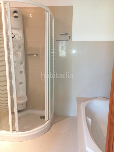 Foto 7a4ce1e4-6dcf-4745-92cc-9848b1192a9b. Chalet con riscaldamento parcheggio in Bacarés-Manresa-Bonaire Alcúdia