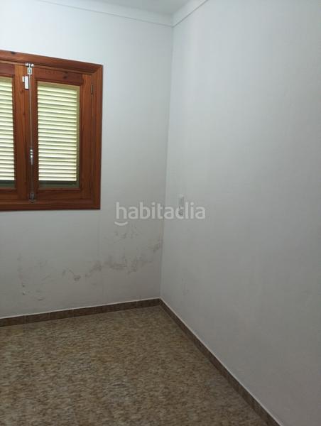 Foto 8c08f564-197c-440b-b528-32d82668de56. Chalet con riscaldamento parcheggio in Bacarés-Manresa-Bonaire Alcúdia