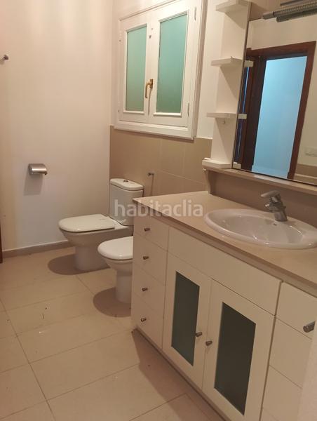 Foto 95202318-e90b-45ab-955c-29367ec20790. Chalet con riscaldamento parcheggio in Bacarés-Manresa-Bonaire Alcúdia