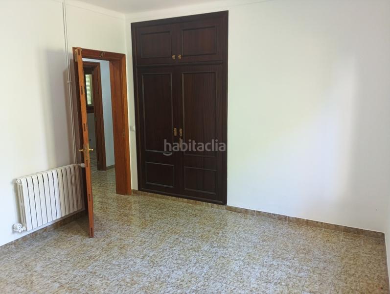 Foto f498d37e-2501-4a31-8cf2-af0b274bc6b5. Chalet con riscaldamento parcheggio in Bacarés-Manresa-Bonaire Alcúdia