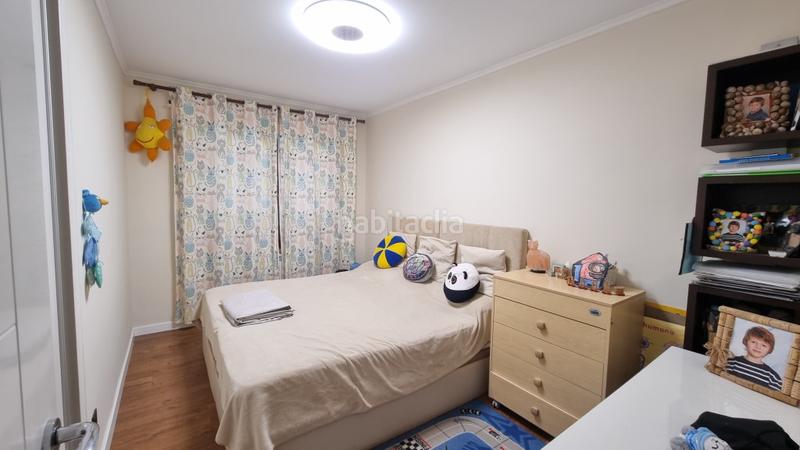 Foto 66ce4cbc-00f4-46fd-a7da-61ce50ed17b8. Chalet avec chauffage parking piscine dans El Toro Calvià