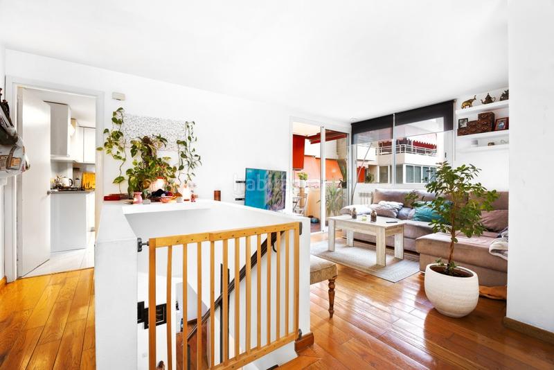 Foto 61463edc-7ca3-4776-be0d-e800c5dc8b81. Duplex with heating parking pool in Porto Pi Palma de Mallorca