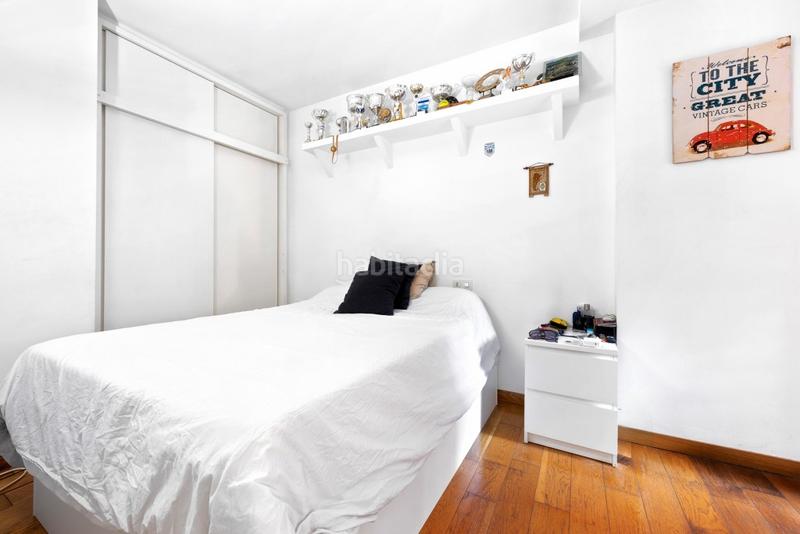 Foto dfc86412-2f12-4445-a660-c0f885240e04. Duplex with heating parking pool in Porto Pi Palma de Mallorca