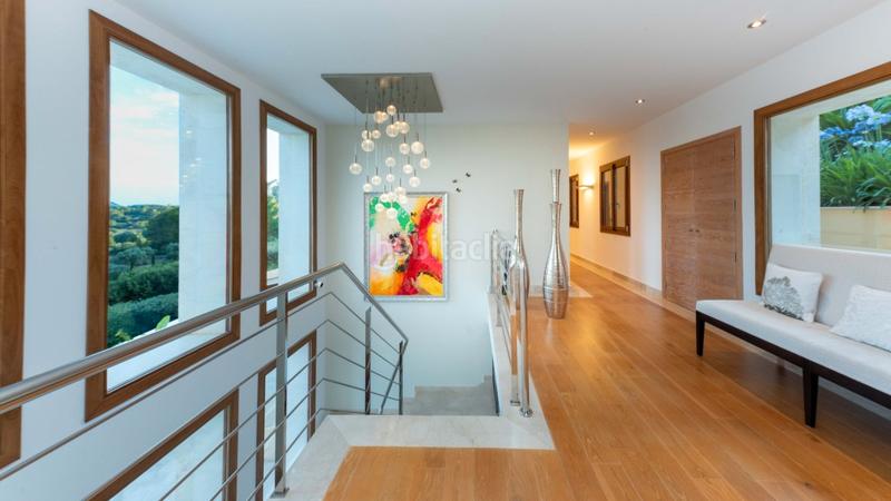 Foto 7c616807-a829-4312-a900-bcf1d0e26b1a. Chalet mit heizung parking pool in Pollença poble Pollença