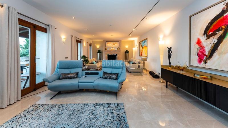 Foto aa58f37b-936b-453b-b011-353245568239. Chalet mit heizung parking pool in Pollença poble Pollença