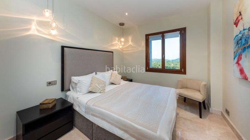 Foto ee9d906c-082b-4fba-8b38-fcfb6305c590. Chalet mit heizung parking pool in Pollença poble Pollença