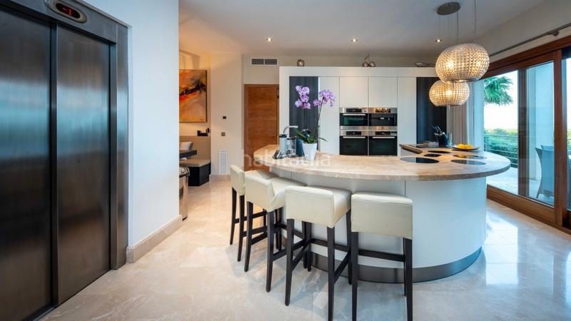 Foto f6bfa8d7-0360-447c-8691-61e81eb1aef6. Chalet mit heizung parking pool in Pollença poble Pollença