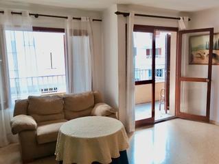 Apartamento en Port de Pollença