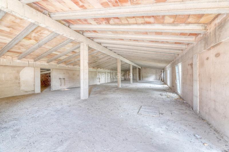 Foto 3664c559-f698-42cb-8c76-8c5d235e6e8e. Masía finca rústica con gran potencial de desarrollo en Porreres