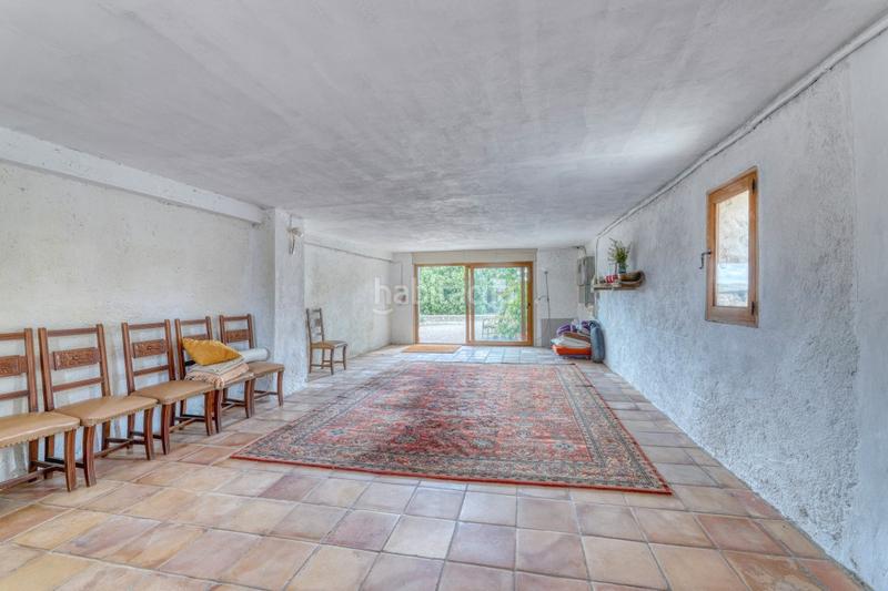 Foto 4e80764d-c4f6-42c1-8191-52611327b1f9. Masía finca rústica con gran potencial de desarrollo en Porreres