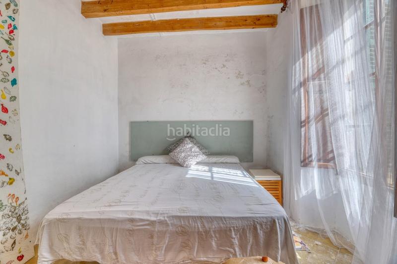 Foto 5a3f82c5-1445-4295-8c2c-47dd33896e76. Masía finca rústica con gran potencial de desarrollo en Porreres