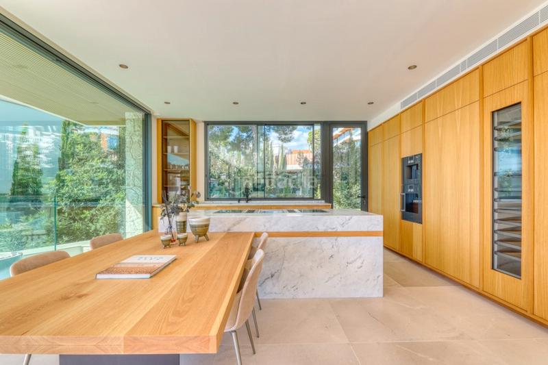 Foto 0bbd73b4-8580-4430-9899-cdbcd2e8451a. Chalet avec piscine dans Portals Nous Calvià