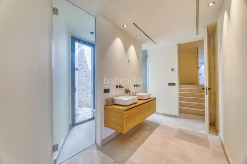 Foto 37f8f783-1c17-4e2f-98b7-935bba71a40d. Chalet avec piscine dans Portals Nous Calvià