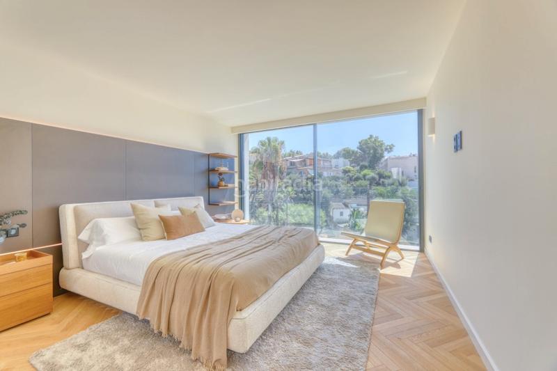 Foto 63ad14ca-09a4-4c45-b369-4d26d021c8f5. Chalet avec piscine dans Portals Nous Calvià