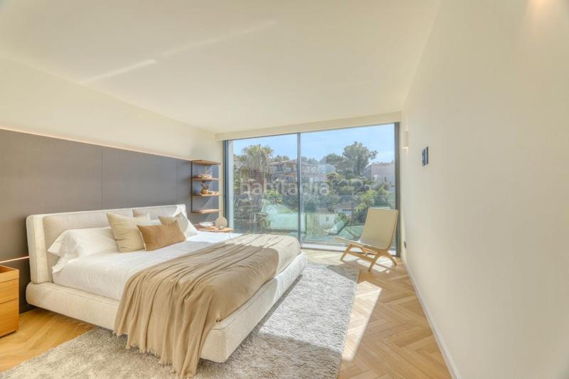 Foto 6dbbe6eb-405d-43fd-b437-0e05d9877b07. Chalet avec piscine dans Portals Nous Calvià