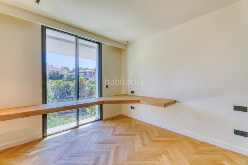 Foto 9a0175f1-8103-46df-8b0e-236b257dd383. Chalet avec piscine dans Portals Nous Calvià