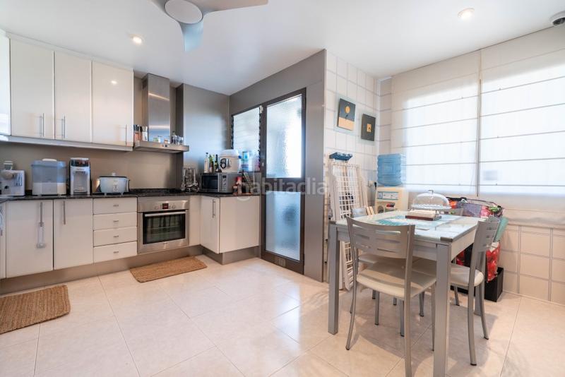 Foto 1014ca82-c986-4ae2-b4ff-028d4235043d. Apartament amb aparcament piscina a Portals Nous Calvià