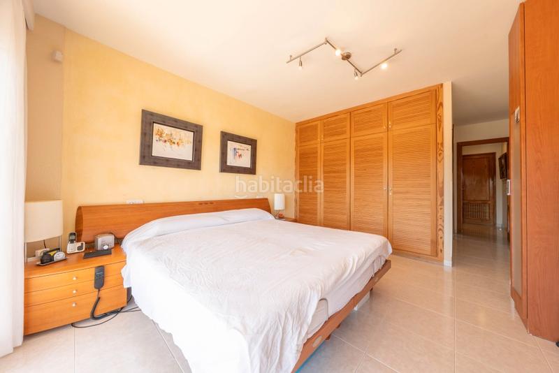 Foto fe1d2347-6546-47e8-8115-74aea24efa04. Apartament amb aparcament piscina a Portals Nous Calvià