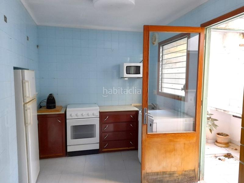 Foto 6f6740f5-4763-4527-b7f5-fdabfb825b1d. Casa pareada casa de pueblo con potencial ilimitado en pollenca pueblo. en Pollença