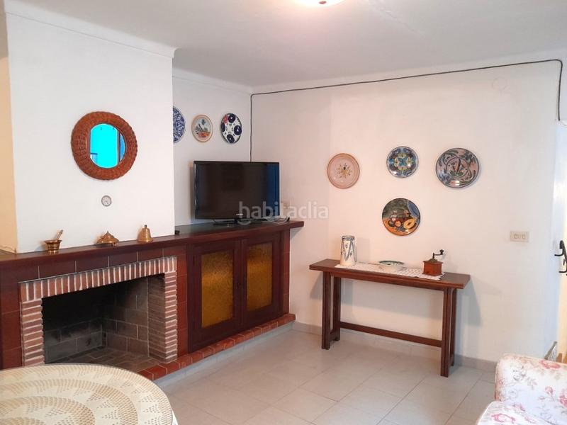 Foto aa4b022a-2e1c-40d5-89b5-677b1f7043ae. Casa pareada casa de pueblo con potencial ilimitado en pollenca pueblo. en Pollença