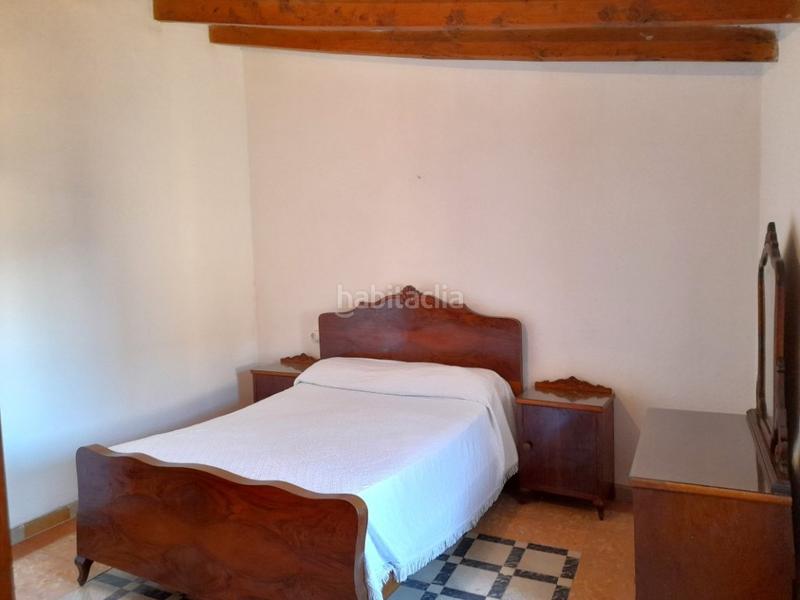 Foto fcb68999-7fab-47bf-9522-8840a303f6a6. Casa pareada casa de pueblo con potencial ilimitado en pollenca pueblo. en Pollença