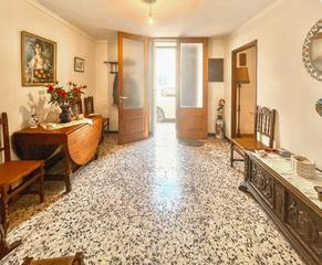 Doppelhaus in Pollença Poble. Precioso y amplio adosado en el corazón de pollença,