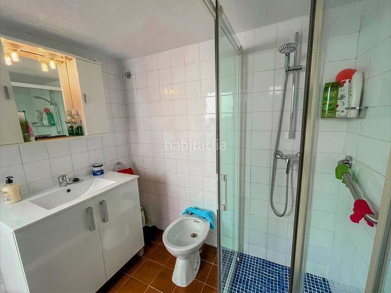 Foto 0b7e03c8-7c0e-4e2c-b66a-82f1e2cbd427. Chalet in Pollença poble Pollença