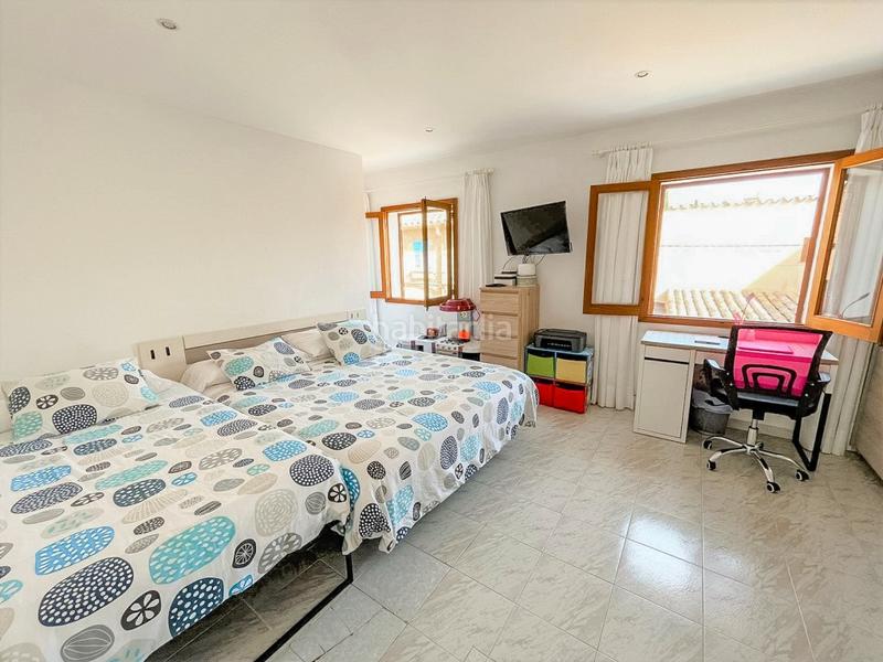 Foto 0f4c2d1d-bab1-43fa-927d-24812e3175d2. Chalet in Pollença poble Pollença