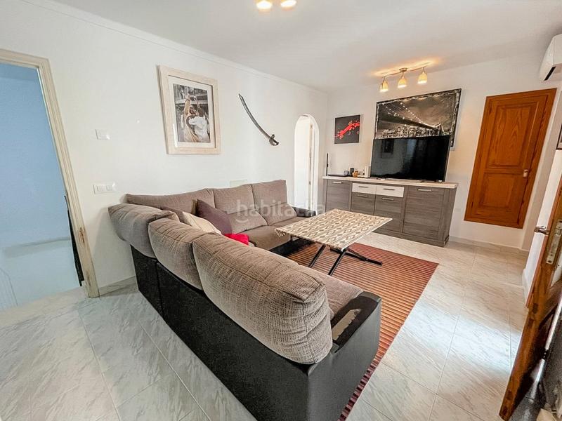 Foto 820fa8b1-8c81-4108-808a-c716ffe12951. Chalet in Pollença poble Pollença