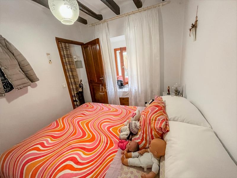 Foto 9194d359-5950-4996-9632-7f023d834ca2. Chalet in Pollença poble Pollença