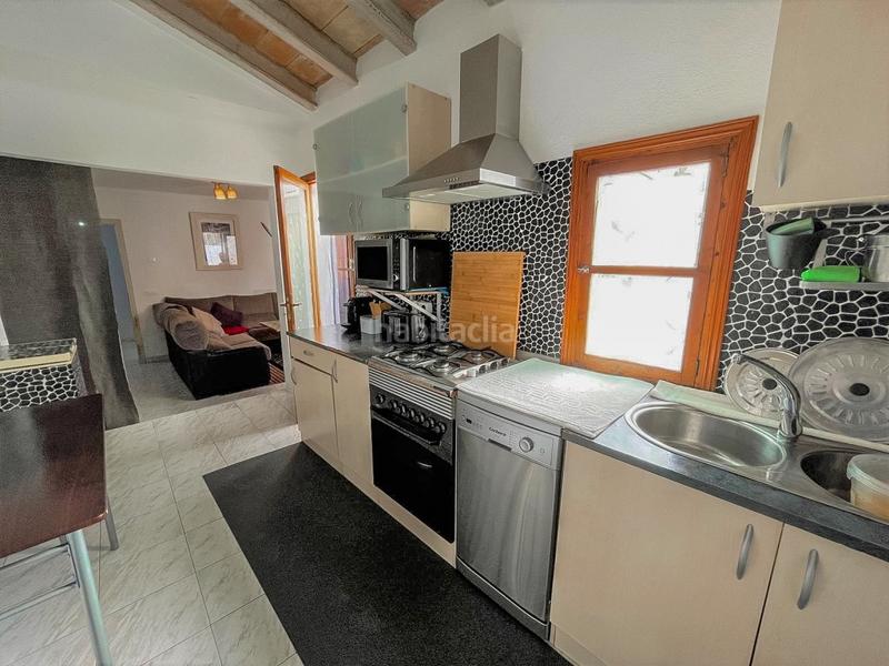 Foto 91a2adaf-4e0e-40fa-88f9-3c158407c70b. Chalet in Pollença poble Pollença