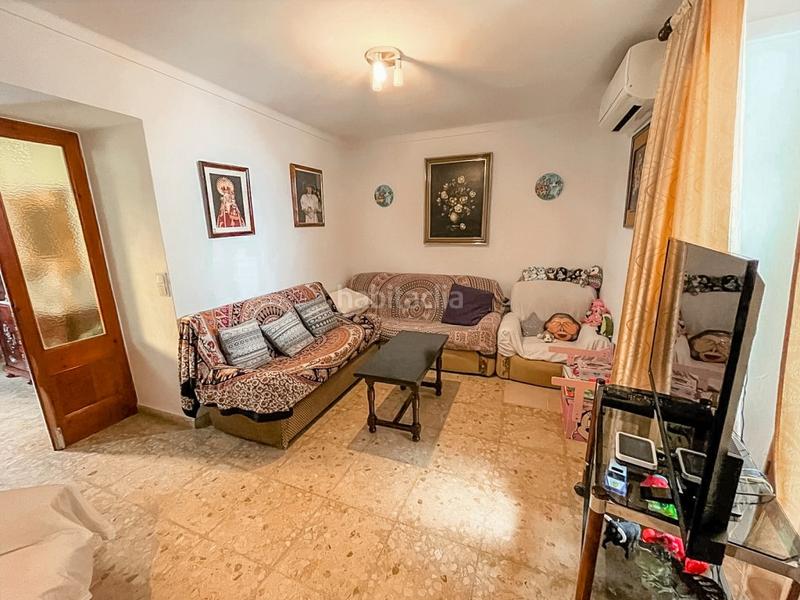 Foto 92060672-9161-420e-a5b1-de8ed124b8b4. Chalet in Pollença poble Pollença