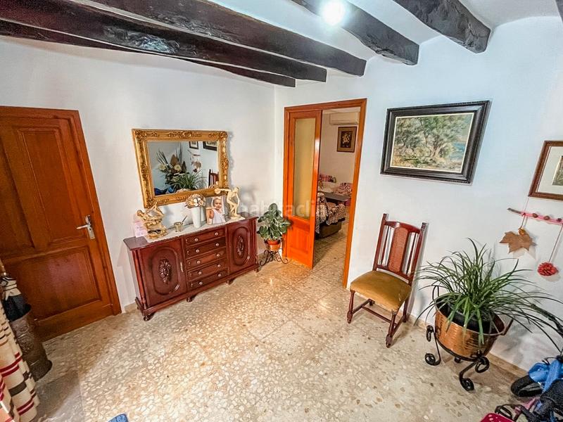 Foto b6a93793-e351-4a19-b97f-930c3f5d0c4d. Chalet in Pollença poble Pollença