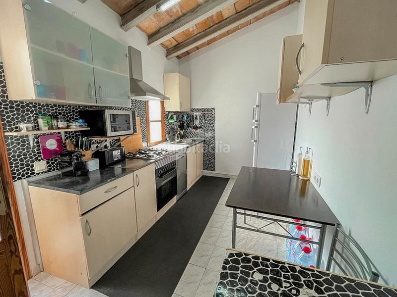 Foto ca6843c3-d4c9-49eb-a504-7a121e483c99. Chalet in Pollença poble Pollença