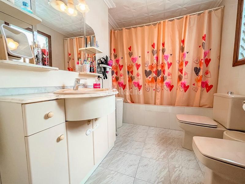 Foto ea85d1be-e046-4399-9258-c8ba6d6fbb7a. Chalet in Pollença poble Pollença