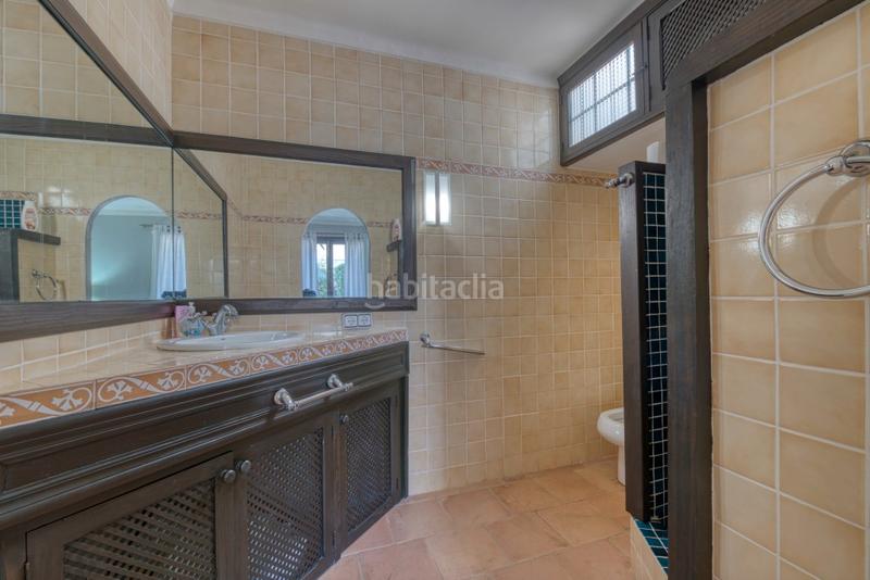 Foto 0f604745-2d70-4ab7-b67a-1344dec863da. Chalet mit parking pool in Santa Ponça Calvià