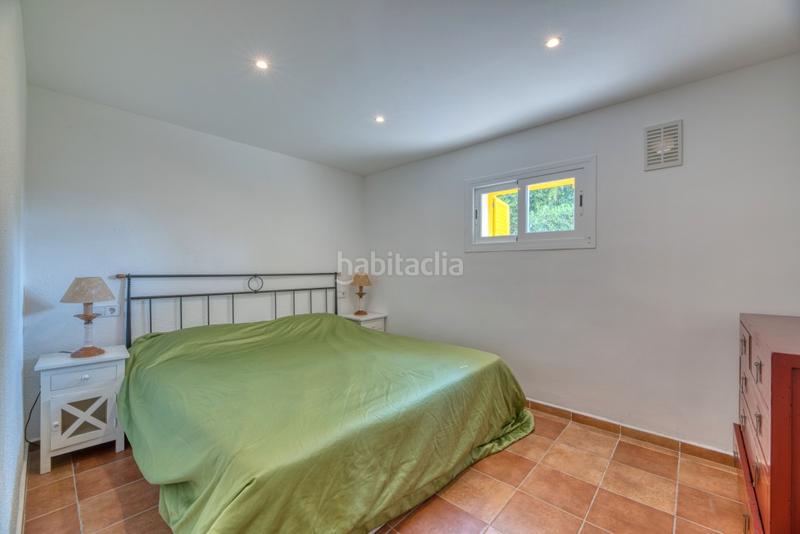 Foto 21fd92b4-e774-449e-b816-f4300d13cc13. Chalet mit parking pool in Santa Ponça Calvià