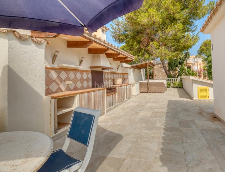 Foto 230fb36b-618d-4866-825a-d091854cd7be. Chalet mit parking pool in Santa Ponça Calvià