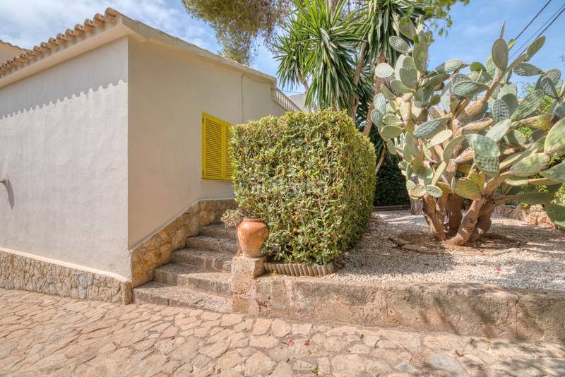 Foto 2371ca72-43fc-447a-8c5a-52e3b6ebcad6. Chalet mit parking pool in Santa Ponça Calvià