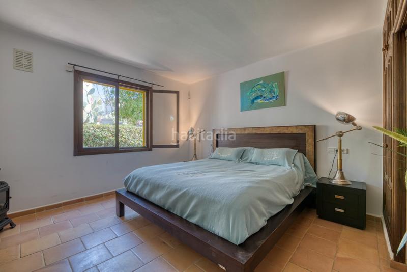 Foto 24efd3c0-a575-4361-9ee1-1dc21cf3e500. Chalet mit parking pool in Santa Ponça Calvià