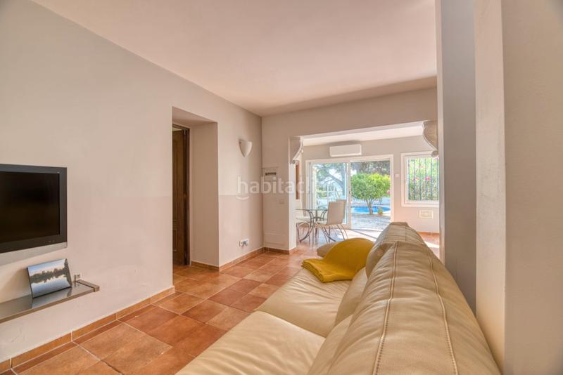 Foto 364cd8b8-252e-4e3b-8b61-6a3a4792d083. Chalet mit parking pool in Santa Ponça Calvià