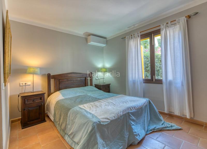 Foto 371a688e-de29-4cad-83c7-c0082b28e941. Chalet mit parking pool in Santa Ponça Calvià