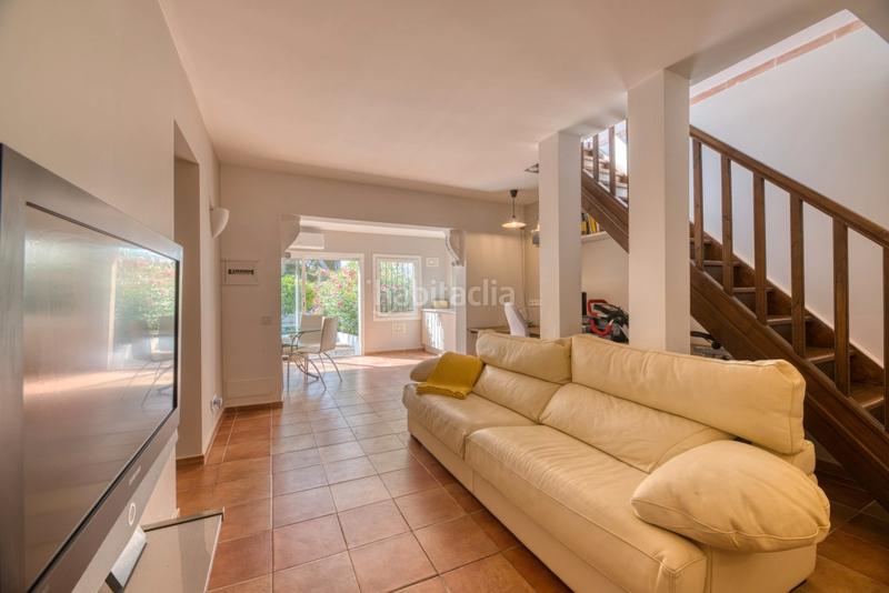 Foto 659ac31b-56e0-469f-8d64-5ee405fae7be. Chalet mit parking pool in Santa Ponça Calvià