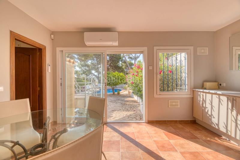 Foto 6e45530e-13f6-485a-b8f0-9d5cb7a9634c. Chalet mit parking pool in Santa Ponça Calvià