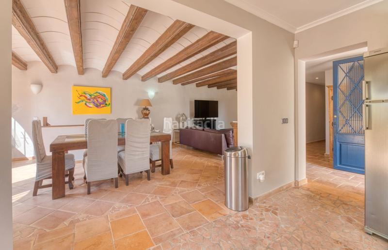 Foto cdceddf8-f9f9-4ea0-9fce-1113335ca2a3. Chalet mit parking pool in Santa Ponça Calvià